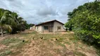 Foto 34 de Fazenda/Sítio com 3 Quartos à venda, 35m² em Zona Rural, Santo Antônio do Leverger