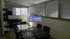 Foto 5 de Sala Comercial à venda, 70m² em Estoril, Belo Horizonte