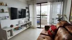 Foto 13 de Apartamento com 3 Quartos à venda, 78m² em Garcia, Salvador