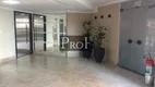 Foto 14 de Apartamento com 3 Quartos à venda, 69m² em Centro, Diadema