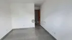 Foto 8 de Sobrado com 3 Quartos à venda, 103m² em Artur Alvim, São Paulo