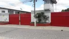 Foto 4 de Galpão/Depósito/Armazém para venda ou aluguel, 4353m² em , Serrinha
