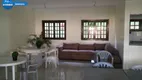 Foto 16 de Casa de Condomínio com 3 Quartos à venda, 100m² em Vila Irene, São Roque