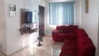 Foto 3 de Casa com 2 Quartos à venda, 72m² em Esmeralda, Cascavel