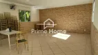 Foto 29 de Apartamento com 2 Quartos à venda, 55m² em Jardim Márcia, Campinas