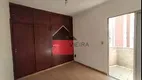 Foto 8 de Apartamento com 1 Quarto para alugar, 44m² em Liberdade, São Paulo
