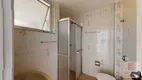 Foto 12 de Apartamento com 2 Quartos à venda, 72m² em Vila Mariana, São Paulo