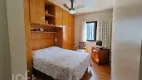 Foto 12 de Apartamento com 3 Quartos à venda, 100m² em Morumbi, São Paulo