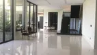 Foto 75 de Casa de Condomínio com 4 Quartos à venda, 800m² em Condominio Fazenda Santa Maria, Cravinhos