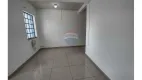 Foto 3 de Sala Comercial para alugar, 161m² em Centro, Botucatu