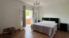 Foto 8 de Casa de Condomínio com 4 Quartos para alugar, 423m² em Alphaville Residencial 5, Santana de Parnaíba