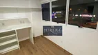 Foto 3 de Sala Comercial para venda ou aluguel, 200m² em Jurerê, Florianópolis