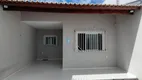 Foto 8 de Casa com 2 Quartos à venda, 85m² em Pedras, Itaitinga