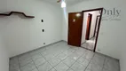 Foto 14 de Sobrado com 3 Quartos à venda, 93m² em Jardim Mangalot, São Paulo