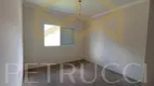 Foto 13 de Casa de Condomínio com 3 Quartos à venda, 210m² em Jardim Jurema, Valinhos