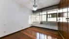 Foto 17 de Apartamento com 4 Quartos à venda, 232m² em Lourdes, Belo Horizonte