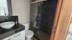 Foto 6 de Apartamento com 1 Quarto para alugar, 36m² em Boa Viagem, Recife