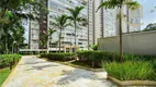 Foto 73 de Apartamento com 3 Quartos à venda, 238m² em Morumbi, São Paulo