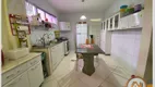 Foto 12 de Apartamento com 3 Quartos à venda, 109m² em Manuel Sátiro, Fortaleza