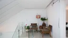 Foto 63 de Casa com 3 Quartos à venda, 300m² em Ecoville, Curitiba