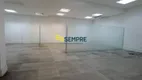 Foto 25 de Ponto Comercial para alugar, 420m² em Santo Agostinho, Belo Horizonte