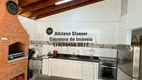 Foto 2 de Casa com 3 Quartos à venda, 197m² em Nova Piracicaba, Piracicaba