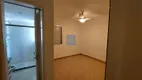 Foto 26 de Apartamento com 3 Quartos à venda, 110m² em Jardim Vila Mariana, São Paulo