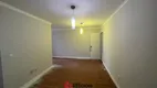 Foto 4 de Apartamento com 2 Quartos à venda, 52m² em Jardim Iate Clube, Balneário Camboriú