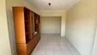 Foto 35 de Casa com 4 Quartos à venda, 271m² em Vila Pereira Barreto, São Paulo