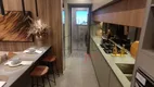 Foto 9 de Apartamento com 2 Quartos à venda, 109m² em Jardim das Perdizes, São Paulo