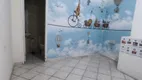 Foto 2 de Casa com 3 Quartos para alugar, 100m² em Gleba A, Camaçari