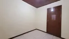 Foto 10 de Casa com 3 Quartos para alugar, 108m² em Jardim Brasil, Maringá