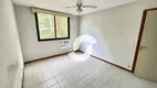 Foto 13 de Apartamento com 3 Quartos à venda, 120m² em Pendotiba, Niterói