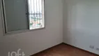 Foto 7 de Apartamento com 3 Quartos à venda, 100m² em Santo Amaro, São Paulo