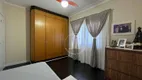 Foto 29 de Casa com 3 Quartos à venda, 98m² em Jardim Cidade de Florianópolis, São José