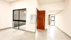 Foto 16 de Casa com 3 Quartos à venda, 134m² em Itararé, Campina Grande