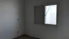 Foto 77 de Casa de Condomínio com 3 Quartos à venda, 81m² em Jardim Sao Marcos, Bom Jesus dos Perdões
