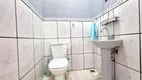 Foto 48 de Casa com 3 Quartos à venda, 290m² em Jardim Sao Jorge, Nova Odessa