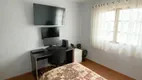 Foto 4 de Casa de Condomínio com 2 Quartos à venda, 90m² em Vila Antônio, São Paulo