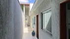 Foto 9 de Casa com 3 Quartos à venda, 125m² em Planalto, São Bernardo do Campo