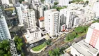 Foto 6 de Apartamento com 2 Quartos à venda, 80m² em Nova Aliança, Ribeirão Preto