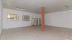 Foto 6 de Ponto Comercial com 1 Quarto à venda, 191m² em Centro, São Leopoldo