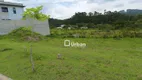 Foto 20 de Lote/Terreno à venda, 125m² em Nakamura Park, Cotia