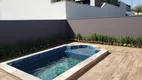 Foto 6 de Casa de Condomínio com 4 Quartos à venda, 231m² em Alto Umuarama, Uberlândia