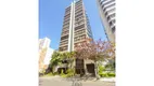 Foto 21 de Apartamento com 2 Quartos para alugar, 80m² em Centro, Torres