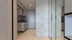 Foto 7 de Apartamento com 1 Quarto para alugar, 25m² em Belém, São Paulo