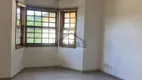 Foto 23 de Casa de Condomínio com 4 Quartos para venda ou aluguel, 302m² em Bairro Marambaia, Vinhedo