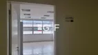 Foto 11 de Sala Comercial com 1 Quarto para alugar, 45m² em Swiss Park, Campinas