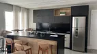 Foto 23 de Apartamento com 2 Quartos à venda, 76m² em Barreiros, São José