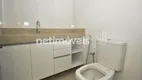 Foto 6 de Apartamento com 1 Quarto à venda, 48m² em Lourdes, Belo Horizonte